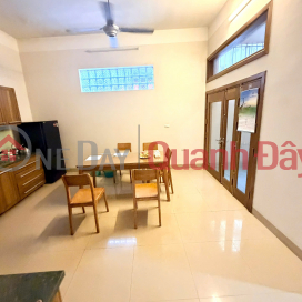 HOUSE FOR SALE IN VONG THI ALLEY, 104M², 5 FLOORS, 5M FRONTAGE, 2 SIDES FACING ALLEYS, CONNECTING ALLEYS, PRICE 27.5 BILLION VND, 0336212066 _0