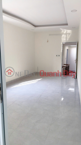 Property Search Vietnam | OneDay | Residential, Sales Listings N74- House for sale Alley 181\\/ Phan Dang Luu 73m2, 2 floors, 3.9m wide Reduced to 7.9 billion