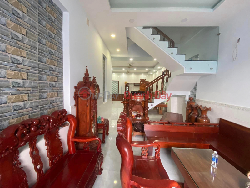 Property Search Vietnam | OneDay | Nhà ở | Niêm yết bán | NHÀ LINH XUÂN 1TR. 2 LẦU. HOÀN CÔNG CẦN BÁN GẤP 6.8 TỶ