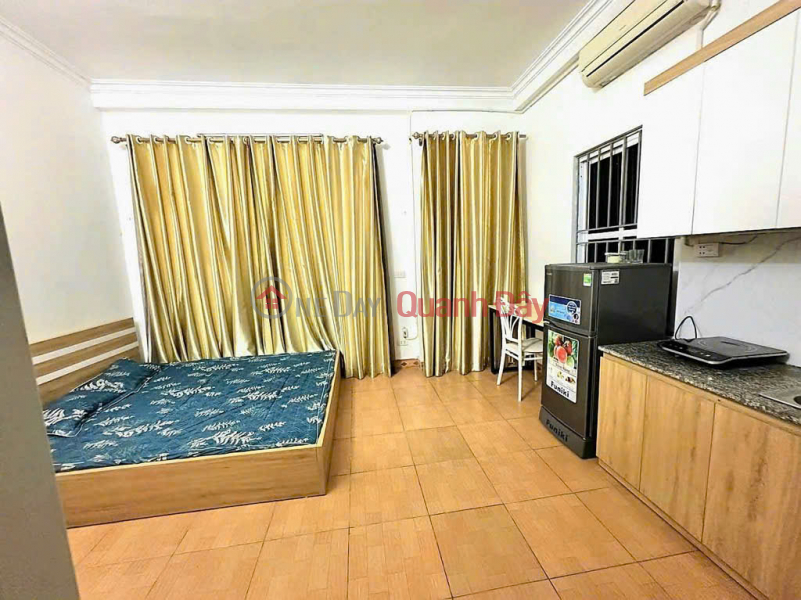 Property Search Vietnam | OneDay | Nhà ở, Niêm yết bán, Bán nhà 4 tầng, ô tô tải đỗ cửa , 45m², 7.5 tỷ, Nam Dư, Lĩnh Nam