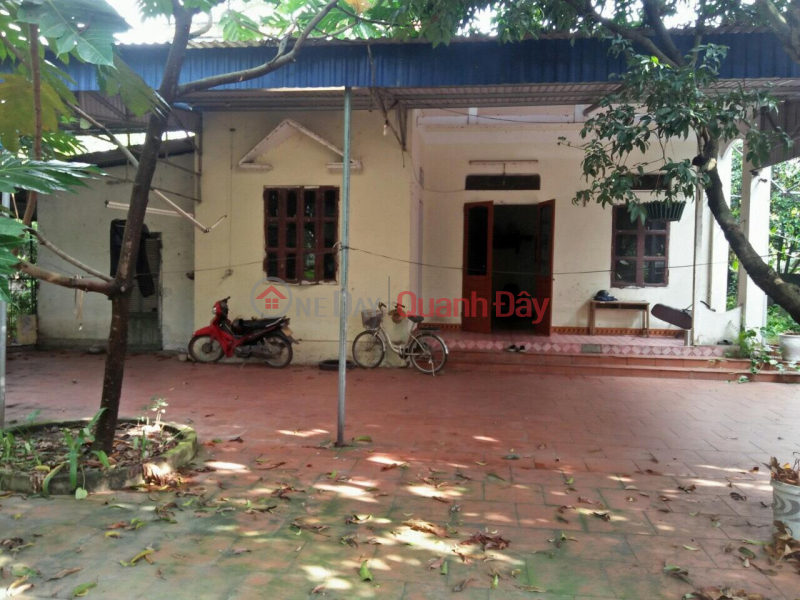 BEAUTIFUL HOUSE - ORIGINAL - CHEAP PRICE In Song Cong City, Thai Nguyen | Vietnam Sales đ 1.4 Billion