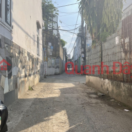 Bán nhà CN 73m2, Hẻm xe hơi Đường Lê Trọng Tấn, Q Tân Phú _0