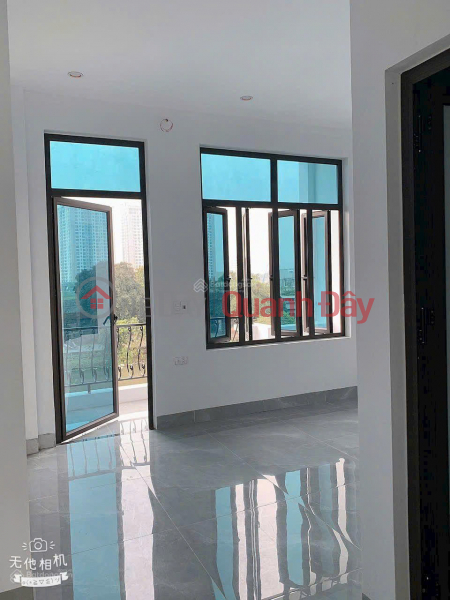 , Làm ơn chọn Nhà ở | Niêm yết bán đ 49 triệu