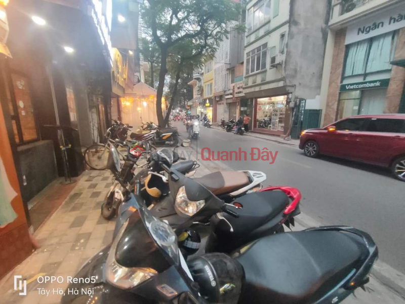 ₫ 14.5 Billion, House for sale on Yen Phu Street, Tay Ho District. 55m Approximately 14 Billion. Commitment to Real Photos Accurate Description. Owner Needs Liquidity