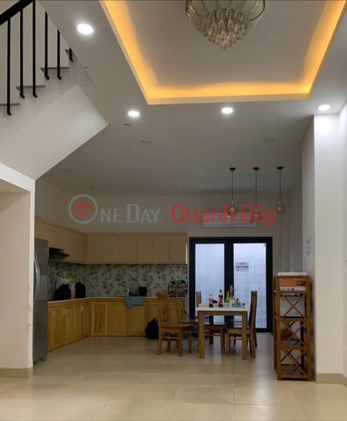  | Please Select Residential Rental Listings | đ 22 Million/ month