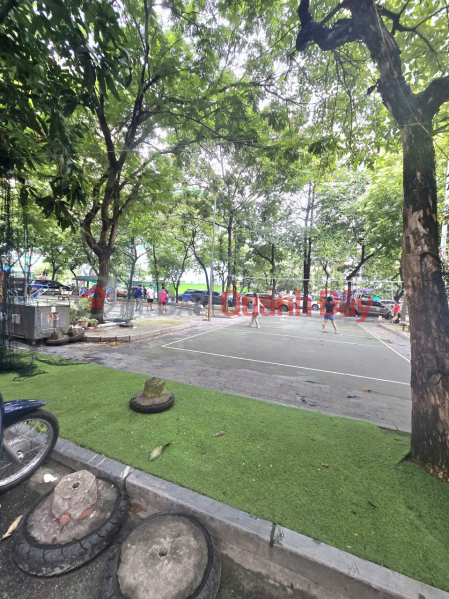  Làm ơn chọn Nhà ở | Niêm yết bán | đ 35,99 tỷ