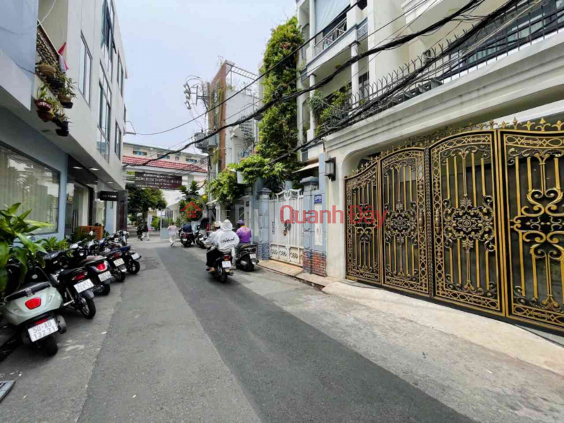 | Làm ơn chọn | Nhà ở, Niêm yết bán | đ 1,9 tỷ