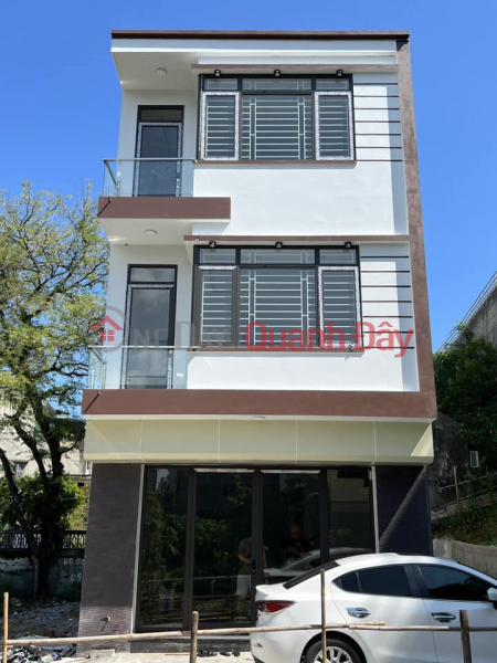 Central house, close to all amenities Sales Listings (nam-2615413855)