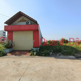 House C4, Phuc Tien Street, area 80.6m2, frontage 5m, price 5.2 billion VND, Phu Xuyen. _0