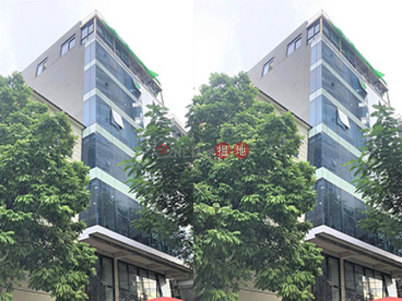 AT Building (AT Building) Nam Tu Liem|搵地(OneDay)(2)