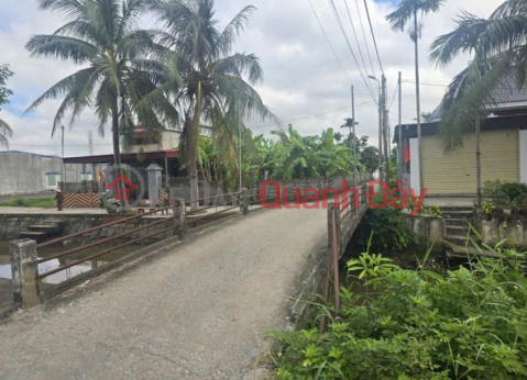 BÁN ĐẤT QUYẾT TIẾN 2 – HỢP ĐỨC – ĐỒ SƠN 95M2 GIÁ 9XX TRIỆU – LÔ HIẾM GẦN CHỢ ZALO 0567 222 555 _0