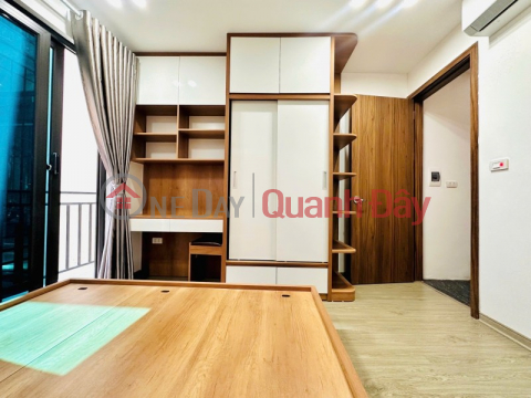 RARE - LITERATURE - DONG DA - BLOOMING BACK - NEW HOUSE, READY TO MOVE IN - MODERN INTERIOR ~ 4 BILLION _0