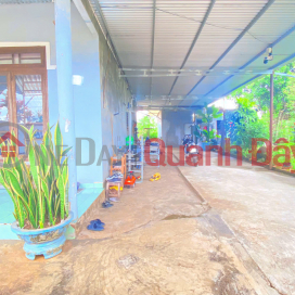 Nhà thuộc phú hội cũ - đức trọng / lâm đồng – khu dân cư _0