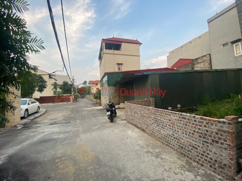 Property Search Vietnam | OneDay | Residential Sales Listings | Land for sale MISS Tien Duong !!! 58m x 4.5m, asphalt road for cars to avoid, contact: 0936123469