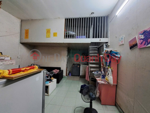 Định Công Thượng đầu tư siêu hời 75m chỉ 11,8 tỷ, vị trí kim cương, dòng tiền khhungr _0