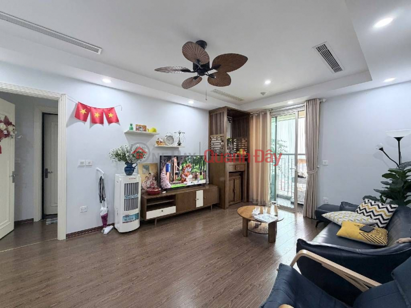  Làm ơn chọn | Nhà ở | Niêm yết bán, đ 9,9 tỷ