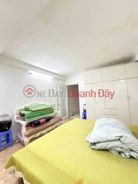 , Please Select | Residential | Sales Listings | đ 13.6 Billion