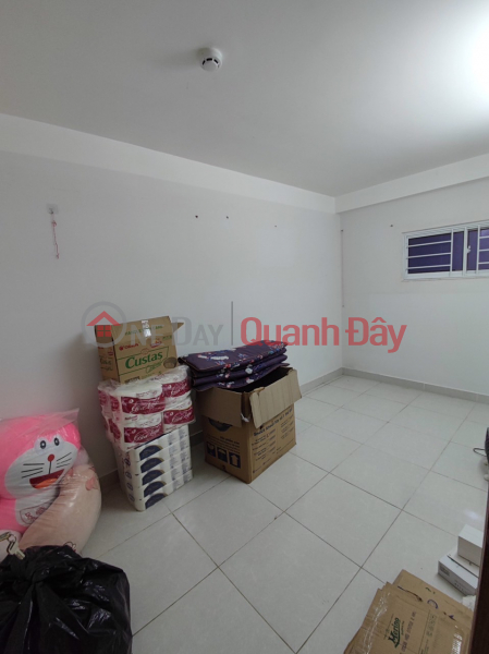 Property Search Vietnam | OneDay | Residential | Sales Listings Owner wants to sell Shophouse CT5 Vinh Diem Trung