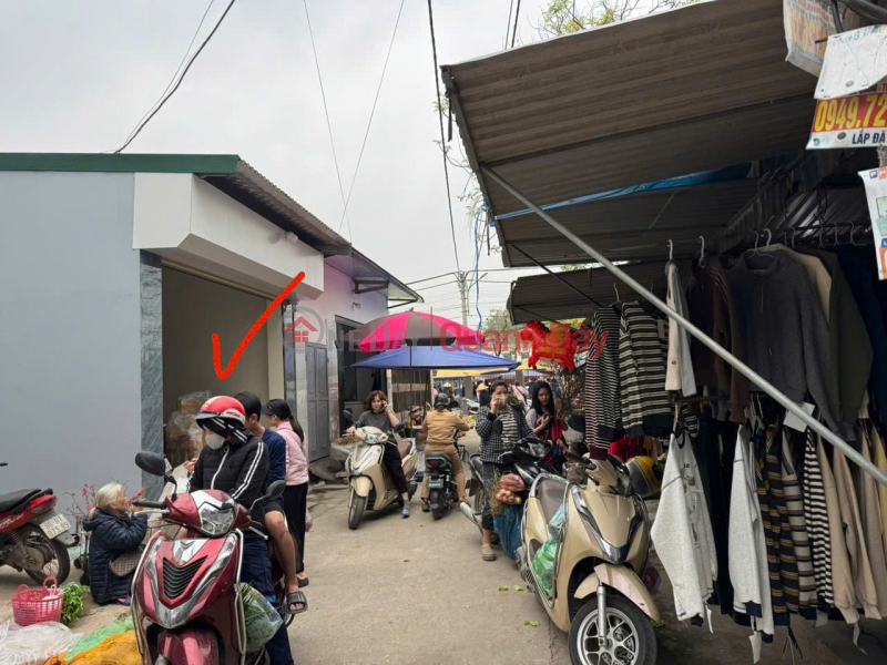  Please Select | Residential, Sales Listings | đ 6.6 Billion