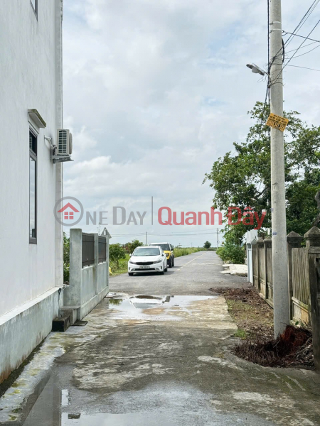 | Please Select | Residential | Sales Listings | đ 1.65 Billion