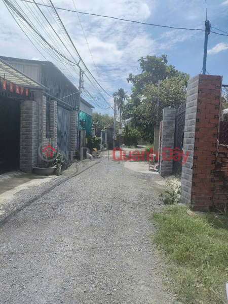 Property Search Vietnam | OneDay | Residential Sales Listings PRIME LAND – GREAT PRICE – URGENT SALE in An Hoa Commune (formerly Bien Hoa City),Dong Nai Province