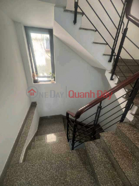 NHÀ ĐẸP LÀM VĂN PHÒNV KINH DOANH TỐT. _0