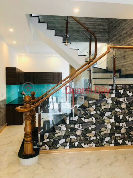 Property Search Vietnam | OneDay | Residential, Sales Listings Cheapest house for sale in Quarter 2, Trang Dai Ward, Bien Hoa
