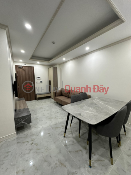 Property Search Vietnam | OneDay | Nhà ở Niêm yết cho thuê, CHO THUÊ CĂN HỘ 2PN NỘI THẤT ĐẦY ĐỦ NGAY TẠI QUẬN 2