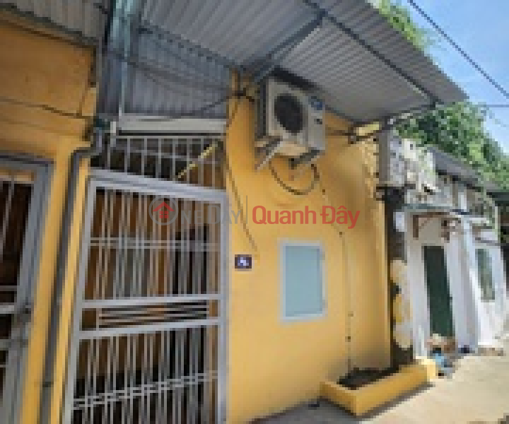 Please Select | Residential Rental Listings, đ 6 Million/ month