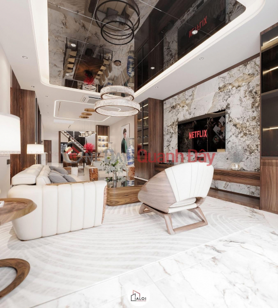 Property Search Vietnam | OneDay | Nhà ở Niêm yết bán, **Bán nhà HXH đường C1, p13, quận Tân Bình; (6*15) 3 lầu - nhỉnh 11 tỷ