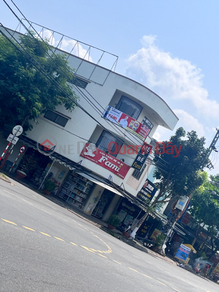 Fami Mother and Baby Store - 227 Pham Hung (Cửa hàng Mẹ và Bé Fami - 227 Phạm Hùng),Hoa Vang | (3)