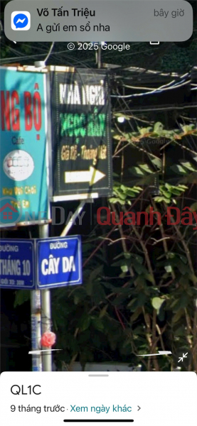 , Please Select | Residential | Sales Listings | đ 5 Billion