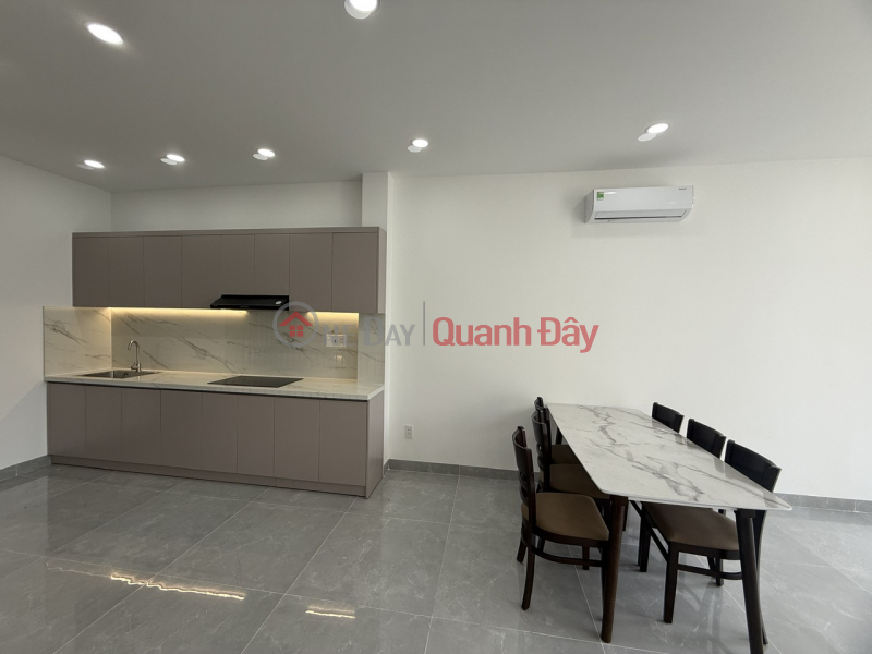 Bán nhà Đường 1, Long Trường, Thủ Đức, 5,68 tỷ Sales Listings