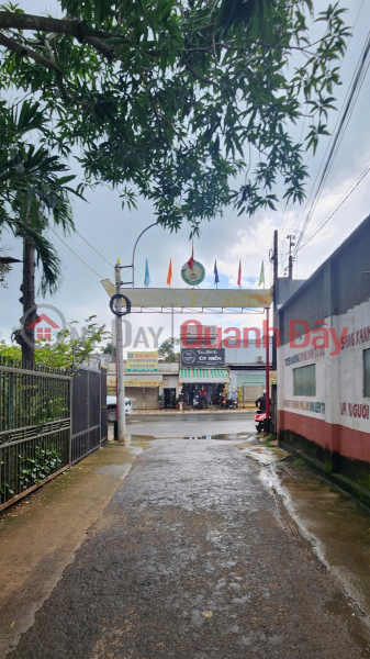  | Làm ơn chọn | Nhà ở | Niêm yết bán | đ 1,55 tỷ