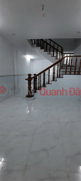 Property Search Vietnam | OneDay | Nhà ở | Niêm yết cho thuê NHÀ ĐẸP – GIÁ TỐT – CHÍNH CHỦ CẦN CHO THUÊ TẠI 218/43, VÕ VĂN HÁT, Phường Long Trường (Quận 9 cũ)