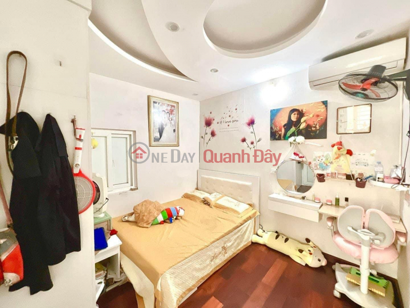 Property Search Vietnam | OneDay | Residential | Sales Listings, 38m 4 Floors 3 Billion Cau Giay Center. High population areas. Overflowing Utilities. Solid Self-Building Home