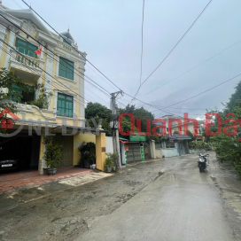 BEAUTIFUL HOUSE FOR SALE BY OWNER on the main inter-village road preparing to pour asphalt Aphan - Near beltway 4 _0