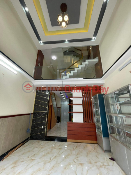 Property Search Vietnam | OneDay | Nhà ở Niêm yết bán | Gia đình đi định cư NN , giảm giá sâu để bán nhanh .