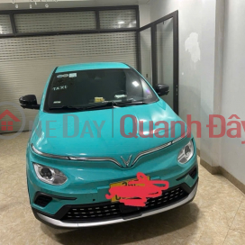 LAC LONG QUAN CAU GIAY CAR SLEEPING INSIDE THE HOUSE 40M x 5 FLOORS FRONTAGE 5M - 17.2 BILLION, FULLY FURNISHED _0
