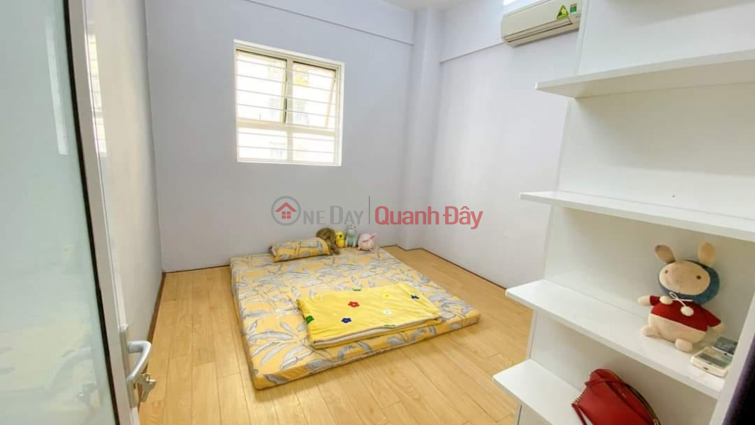 Property Search Vietnam | OneDay | Nhà ở Niêm yết bán, Chung cư Nguyễn Cơ Thạch trung tâm Mỹ Đình Từ Liêm - 2 ngủ - Xem là ưng - 2.2x tỷ