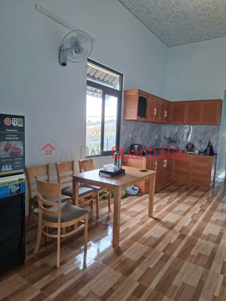 , Làm ơn chọn | Nhà ở, Niêm yết bán | đ 1,55 tỷ