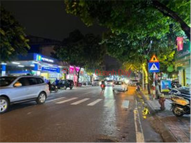 Property Search Vietnam | OneDay | Residential, Sales Listings, EXTREMELY RARE WHERE TO FIND A 2nd HOME - SAI DONG AUTOMATS AVOID BUSINESS - 4 storeys CONSTRUCTION MT-4.8 M QUICK PRICE 3