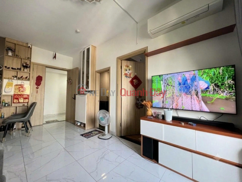 Please Select Residential Sales Listings, đ 2.8 Billion