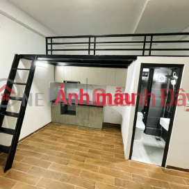 An Hoà, Mộ Lao, Hà Đông - 36 m2,6 tầng, mặt tiền 3m, 8.2 tỷ _0