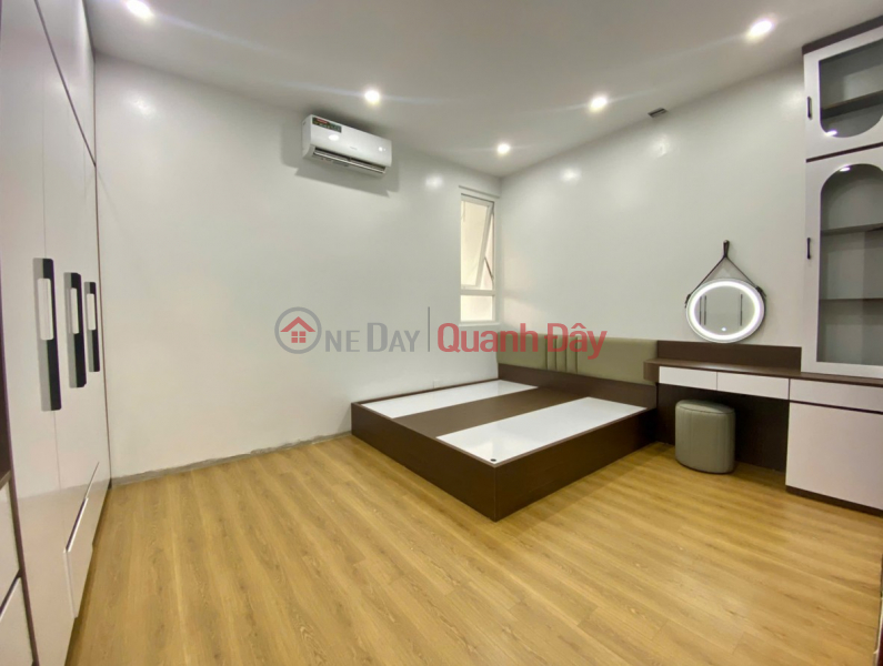 Bán nhanh toà CT1 chung cư Coma6 Tây Mỗ, Nam Từ Liêm, Hà Nội DT124m2 Việt Nam, Bán, đ 6,15 tỷ