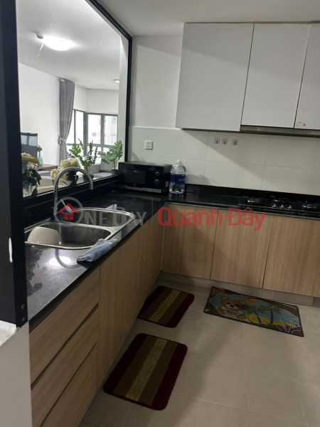 | Làm ơn chọn, Nhà ở | Niêm yết bán đ 7,4 tỷ