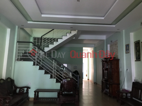 Selling 2-storey house-Truong Chinh-Cam Le-DN-115m2(5.5x21)-Only 2.95 billion-0901127005 _0