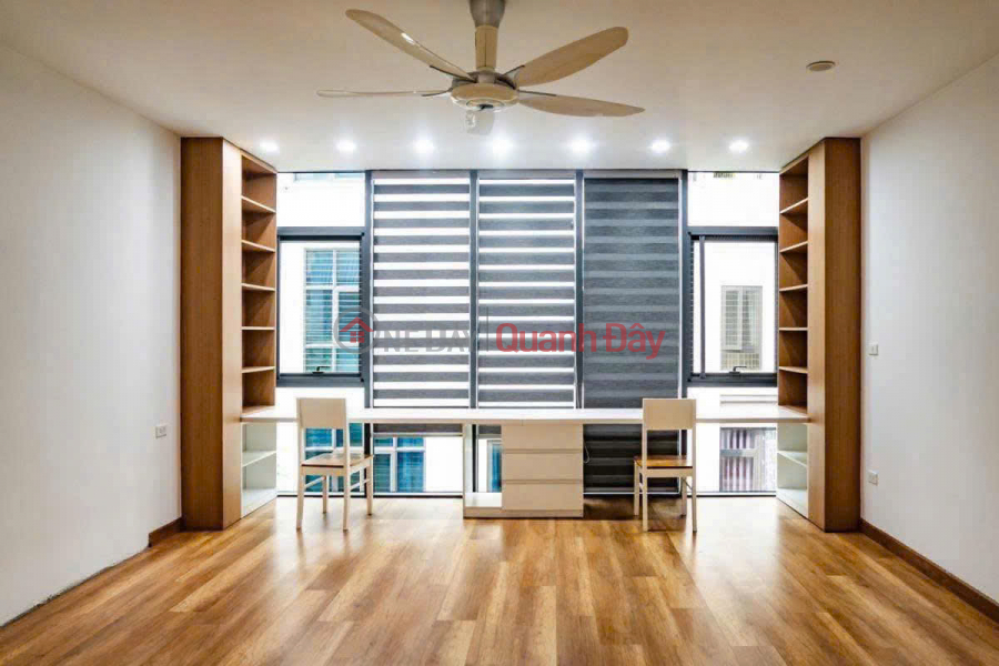 Siêu phâm PL VIP Xuân La Tây Hồ ngõ thông oto KD nhỉnh 29 tỷ 87m x 5T. Việt Nam, Bán | đ 29 tỷ