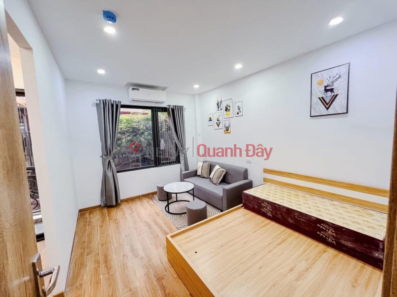 | Làm ơn chọn, Nhà ở Niêm yết bán | đ 13 tỷ