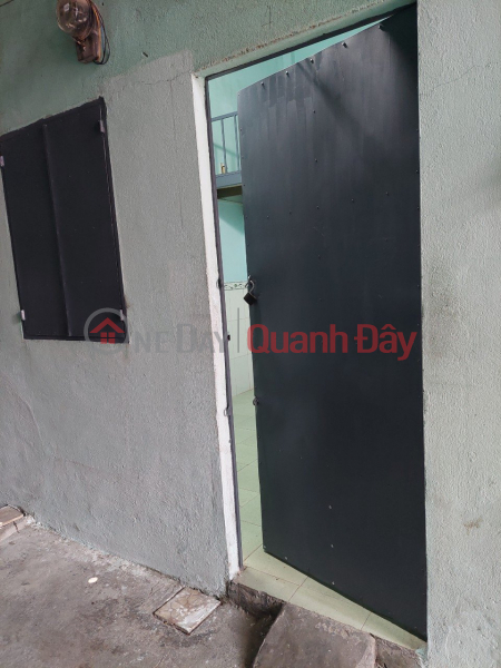 Property Search Vietnam | OneDay | Residential Rental Listings, Room for rent in Dong An 2 neighborhood, Binh Hoa ward, Thuan An city, Binh Duong